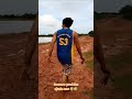 Epic Funny video 🤣🤣🤣 #trading #shorts #viral #funny #comedy