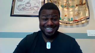 Big L ft Jay Z, Party Arty, Lord Finesse, Y.U.- Da Graveyard Reaction
