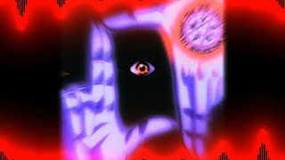 They tell me I'm a God | Alucard Hellsing Ultimate Abridged - edit