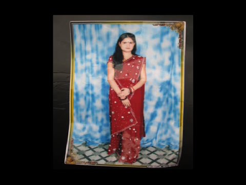 फर्रुखाबाद में मिली हॉरर किलिंग की हॉरर सजा फर्रुखाबाद में मिली हॉरर किलिंग की हॉरर सजा