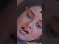 كافيا بتصرخ بأسم راجفير علشان ينقذها والكل ما ينقذها
