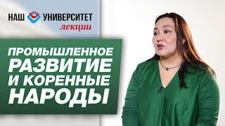 видео Кафедра экспертизы и управления недвижимостью