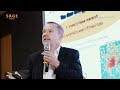 Energy efficient solutions | Dr Lars Schernikau #energyefficiency #energysector