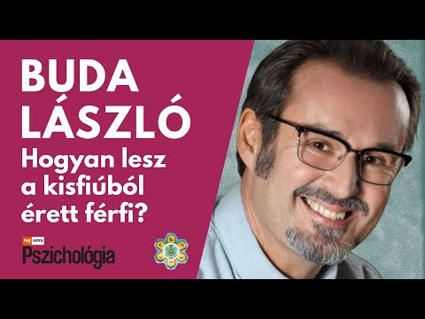 Videó: Hogyan Lehet Pszichiáter