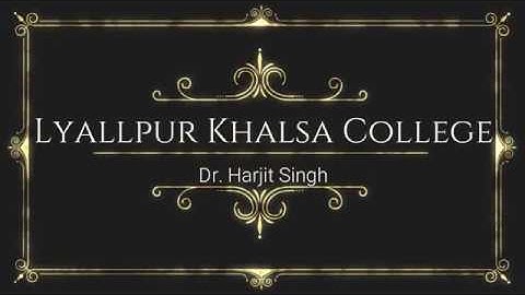 Normed and Banach Spaces Lec.-12