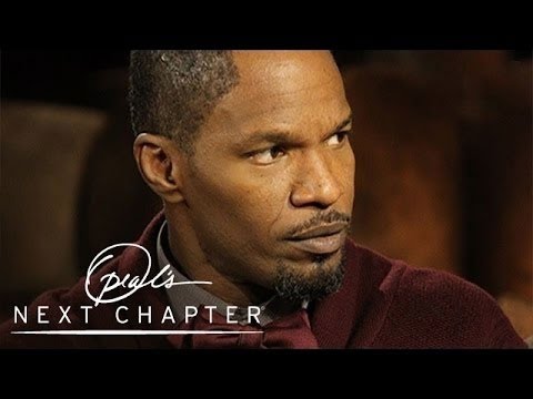 Video: Jamie Foxx: Biography, Career, Personal Life, Interesting Facts