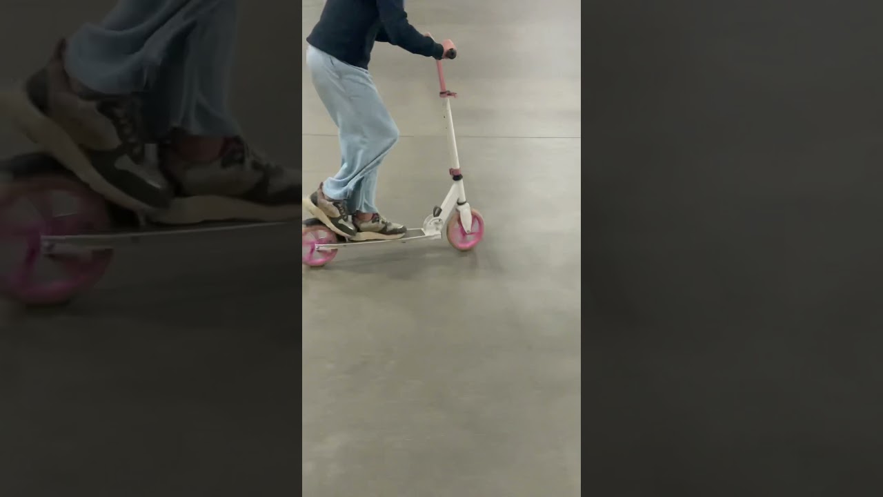 Emma skateheaven