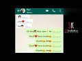 Dil Kare Chu Che    Amazing Proposal    Whatsapp Status Video    Dideo Ki Video