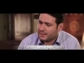 هيا يا عرب 