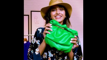 Latest Colour Block Travel Outfits For Women (2022) - Myntra Studio