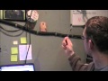 Video Blog