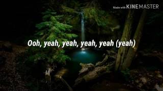 Download Lagu Now United - Who would think that love (Lyrics) MP3