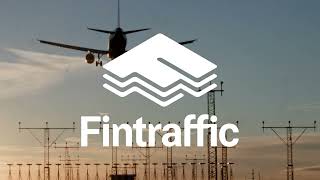 UFA User Group Meeting 2022 | Fintraffic screenshot 3