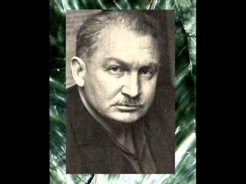 Борис Слуцкий Баллада о трех нищих