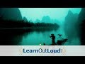 Tao Te Ching by Lao Tzu - Full Audiobook