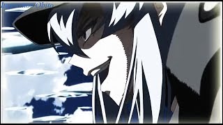 Amv Esdeath Edit Audubon