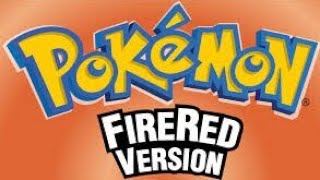 How do download pokemon fire red version on android screenshot 5