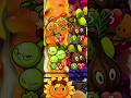 TRANSFORM VS GARGANTUAR #pvzheroes #pvzheroes