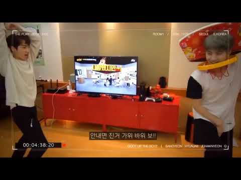 【入門】とにかく明るいドボイズくん