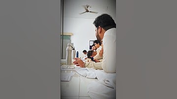 End Of Semester.....🔚#college #collegelife #student #semester #comedy #shorts