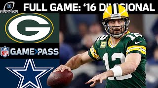 Nfl game pass is free through may! click here for more full games! -
nfl.com/gamepasssubscribe to nfl: http://j.mp/1l0bvbu00:00 start30:49
2nd quarter1:1...