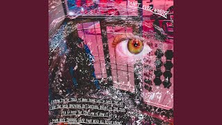 Download Lagu Already Know MP3