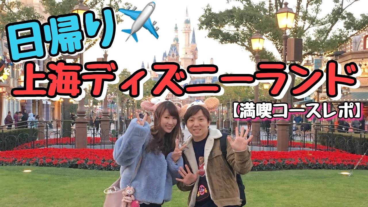 新婚旅行で夢のディズニークルーズ に乗ってきた Youtube 新婚旅行で夢のディズニークルーズ に乗ってきた Youtube