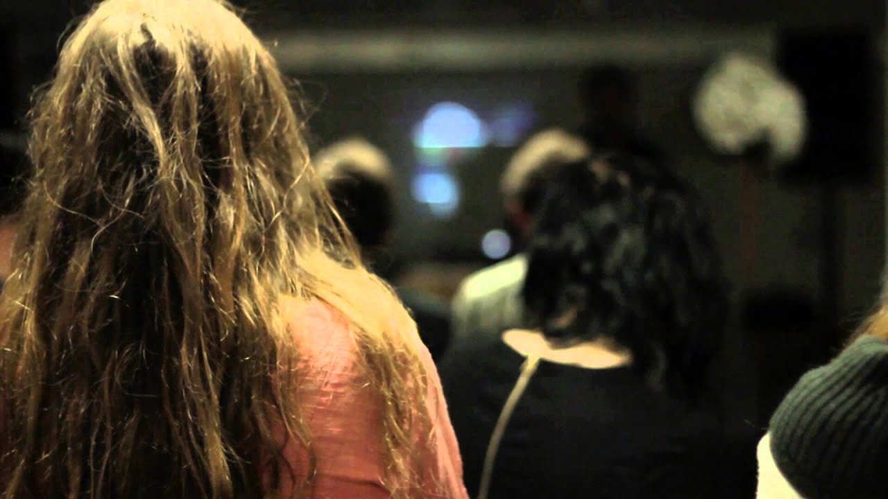 GDFS 2014 YouTube gdfs-2014-youtube