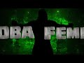 OBA FEMI CUSTOM TITANTRON! (MADE WITH CAPCUT)