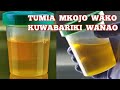 MAAJABU YA MKOJO WAKO, WANAO WOTE WATAKUWA MATAJIRI WAKUBWA DUNIANI