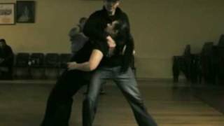 2 June 2009 - Beginner Routine
