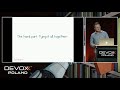 Building Streaming Microservices with Apache Kafka - Tim Berglund