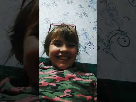 белые кроссы