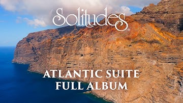 Thumbnail of 1 hour of Relaxing Music: Dan Gibson’s Solitudes - Atlantic Suite (Full Album)