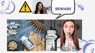 DIGESTIVE ENZYMES - DIGESTIVE ENZYMES REVIEW - REVIEWS FOR DIGESTIVE ENZYMES ⚠️⚠️⚠️ - WARNING!