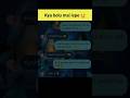 kya bolu mai ispe @jokescity78  #funny #jokes #new #viral #trending #comedy #funnymoment