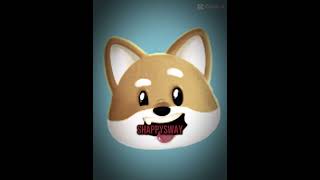 Top 5 FREAKIEST YouTube Animation Channels #meme #viral #funny
