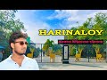 Kolkata Zoo || কলকাতা চিড়িয়াখানা হরিণালয় || ECO Park