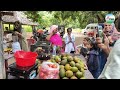 സീതാർ കുണ്ട് വെള്ളച്ചാട്ടം കാണേണ്ടതും, കേൾക്കേണ്ടതും 🥰🔥. #waterfall #kollengode #palakkad #vlog