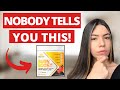 BURN BOOST REVIEW - BE CAREFUL! - Burn Boost Weight Loss Supplement - Burn Boost Reviews
