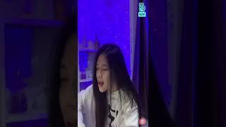 Download Lagu Bahaya - Arsy Widianto, Tiara Andini | Anneth Delliecia | Cover MP3