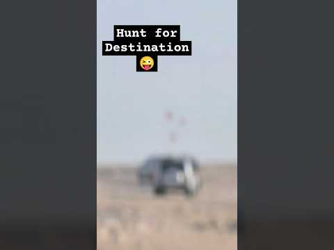 मंजिल की तलाश मैं 🛣️😲 | #shorts #comedy #viral