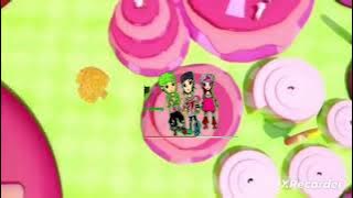 كوكب بون بون النهاية سبيستون 2021