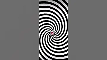 تنويم مغناطيسي احضرو مرتين 