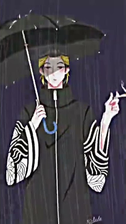 JJ AKASHI TAKEOMI||TOKYO REVENGERS🔥