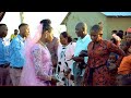 NYANDA J HARUSI YA MAGRETH OFFICIAL VIDEO Director Tizoh 