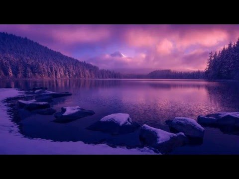 Prélude Inachevé Unfinished Prelude André Gagnon