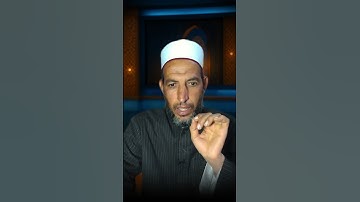 من حلقات تصحيح تلاوة القرآن الكريم