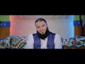 الواقعة د حازم شومان