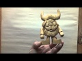 How to Wood Carve and What Wood to Use. (wood carving tips) How to Wood Carve and What Wood to Use. (wood carving tips)